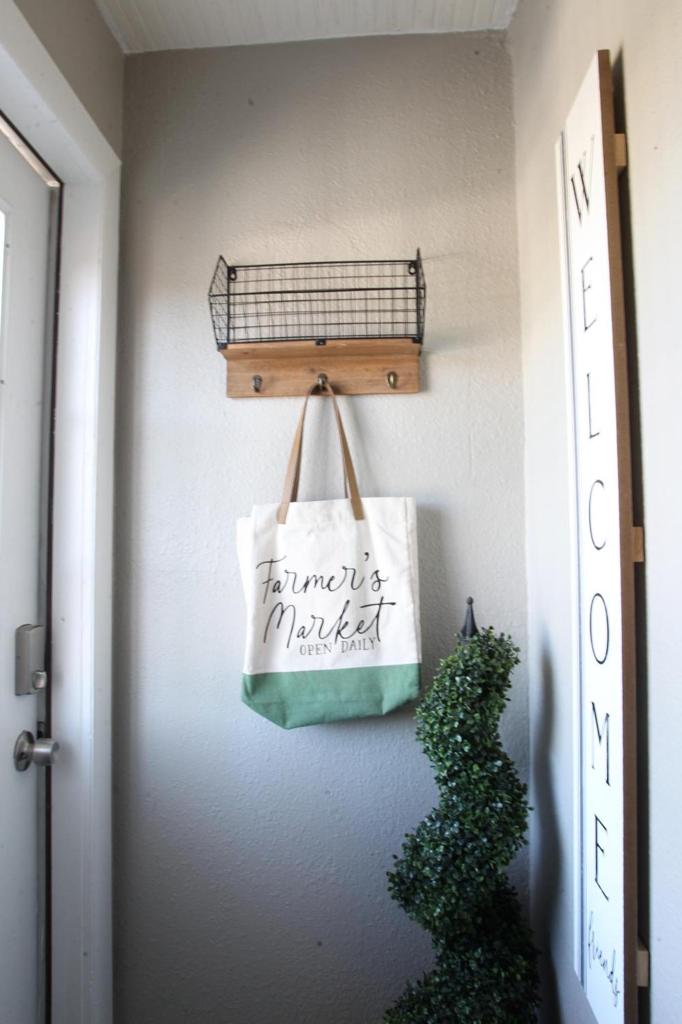 The Nest Downtown Dunedin No Kids, No Pets Luaran gambar