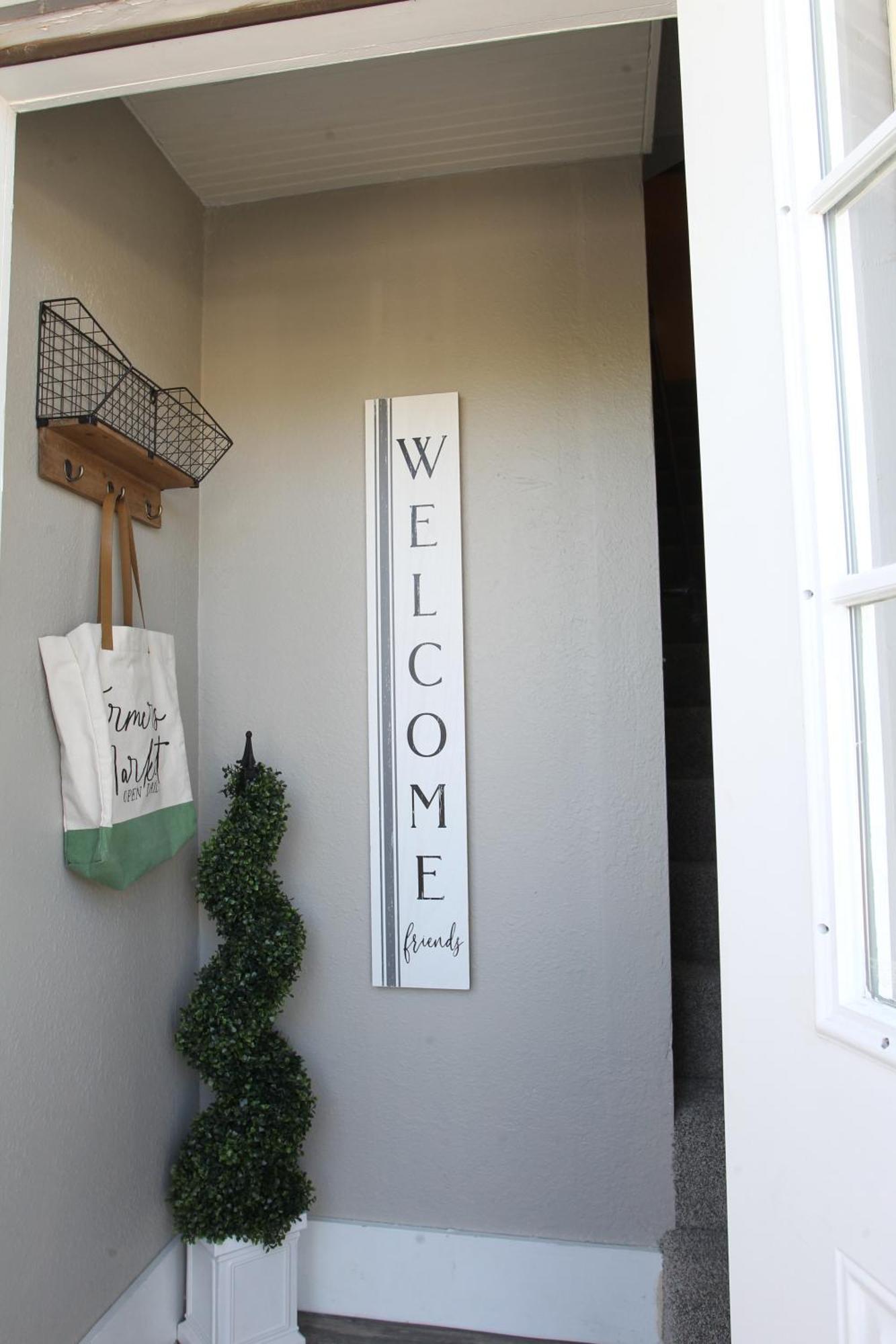 The Nest Downtown Dunedin No Kids, No Pets Luaran gambar